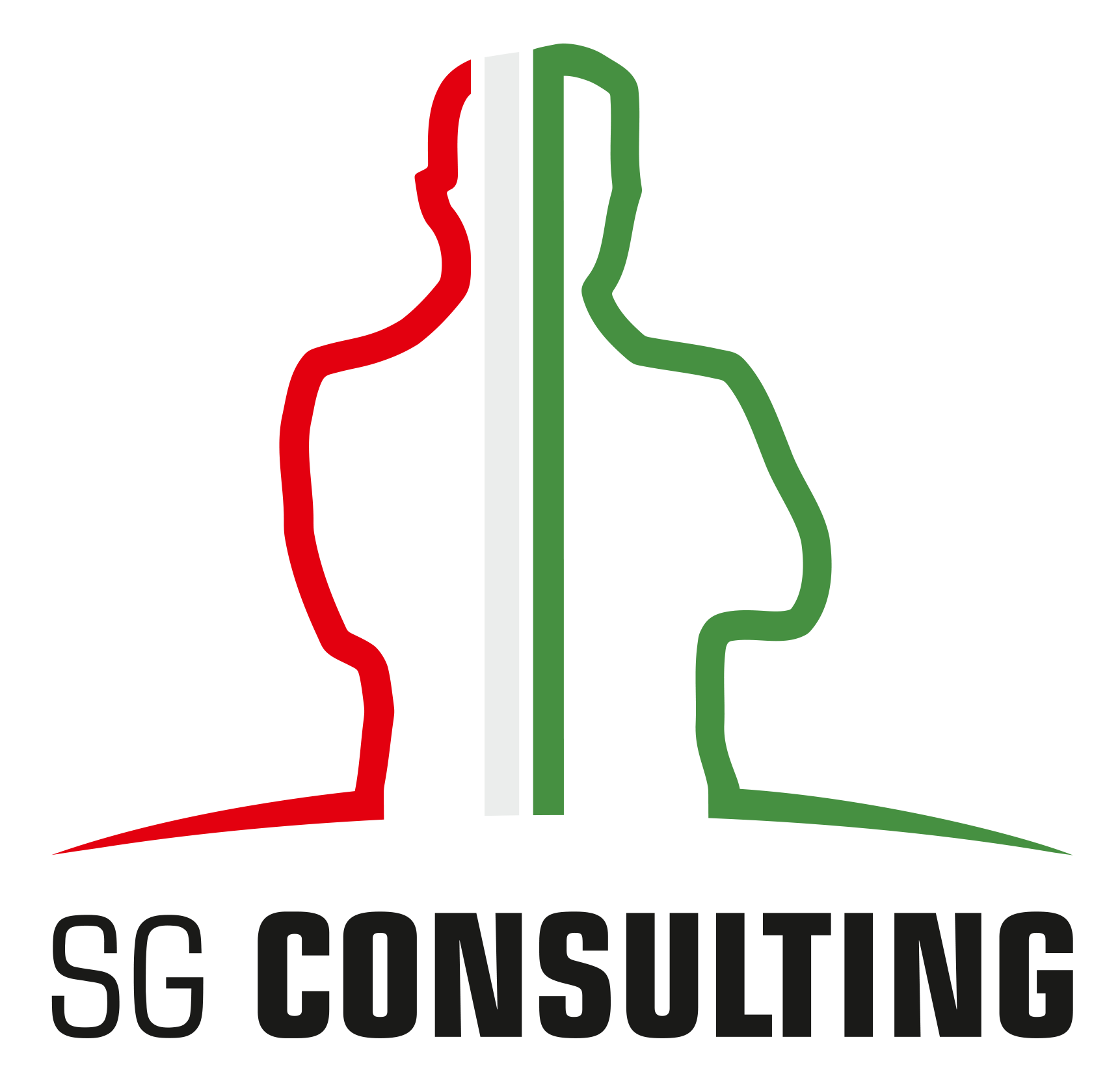 SG Opus Consulting logo